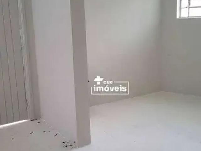 Casa / Sobrado Comercial para Locação em São Paulo/SP Alto da Lapa 3 Quartos