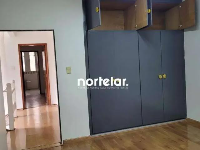 Casa / Sobrado Comercial para Locação em São Paulo/SP Alto da Lapa 3 Quartos