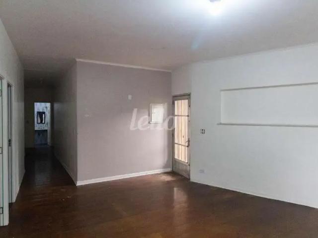 Casa / Sobrado Comercial para Locação em São Paulo/SP Alto da Mooca 3 Quartos