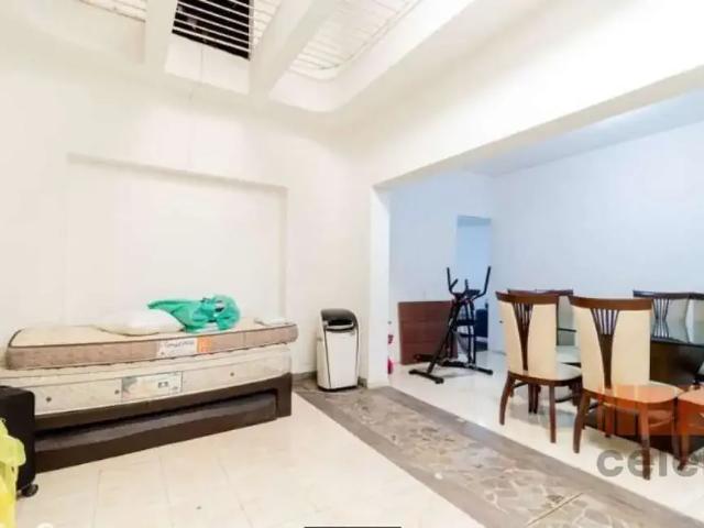 Casa / Sobrado Comercial para Locação em São Paulo/SP Alto da Mooca 5 Quartos