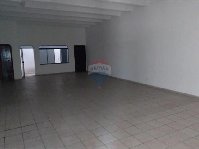 Casa / Sobrado Comercial para Locação em São Paulo/SP Alto da Mooca