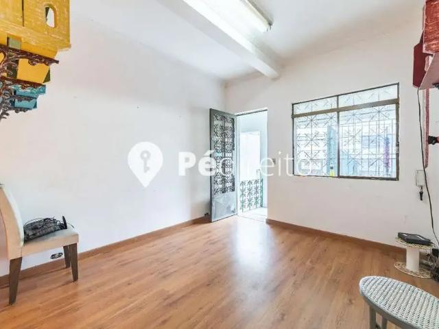 Casa / Sobrado Comercial para Locação em São Paulo/SP Alto da Mooca