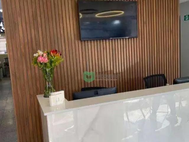 Casa / Sobrado Comercial para Locação em São Paulo/SP Alto de Pinheiros 19 Quartos