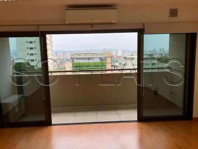 Casa / Sobrado Comercial para Locação em São Paulo/SP Alto de Pinheiros