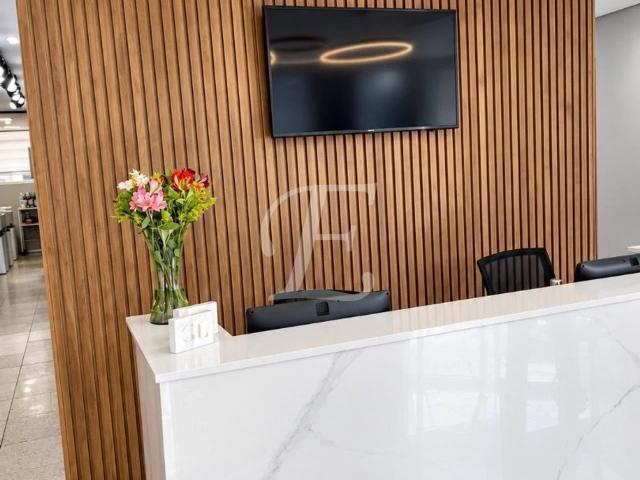 Casa / Sobrado Comercial para Locação em São Paulo/SP Alto de Pinheiros