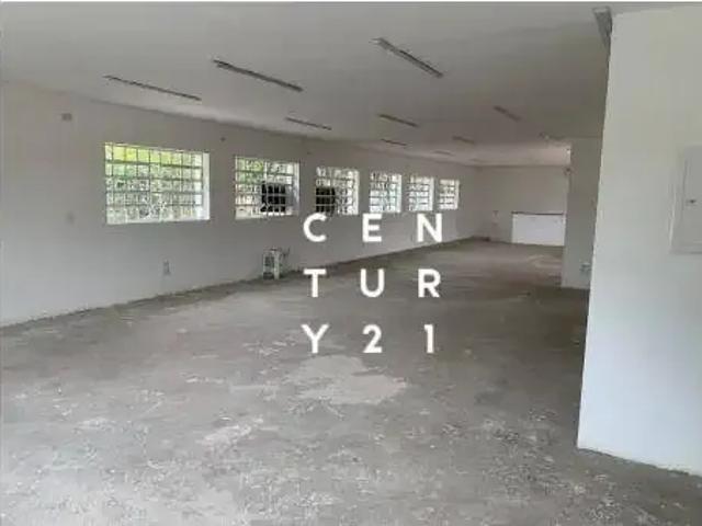 Casa / Sobrado Comercial para Locação em São Paulo/SP Alto de Pinheiros