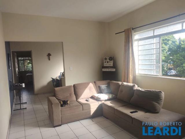 Casa / Sobrado Comercial para Locação em São Paulo/SP Alto de Pinheiros