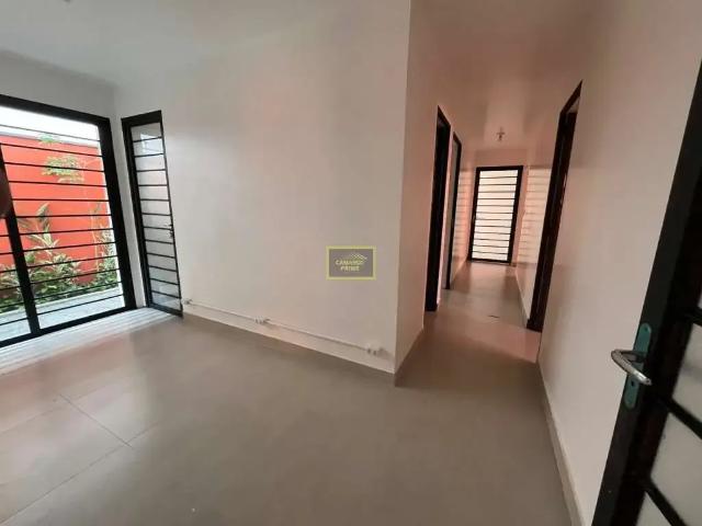 Casa / Sobrado Comercial para Locação em São Paulo/SP Alto de Pinheiros