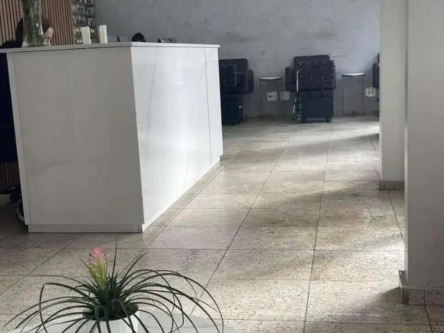 Casa / Sobrado Comercial para Locação em São Paulo/SP Alto de Pinheiros