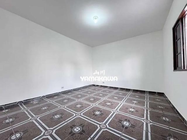 Casa / Sobrado Comercial para Locação em São Paulo/SP Artur Alvim 4 Quartos