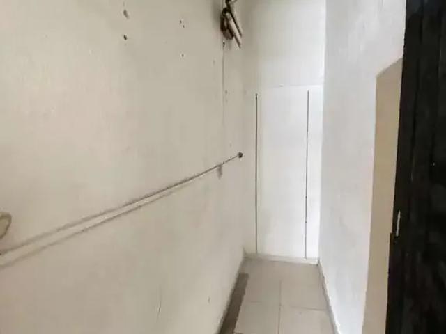 Casa / Sobrado Comercial para Locação em São Paulo/SP Artur Alvim
