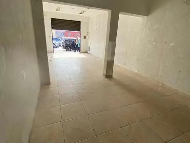 Casa / Sobrado Comercial para Locação em São Paulo/SP Artur Alvim