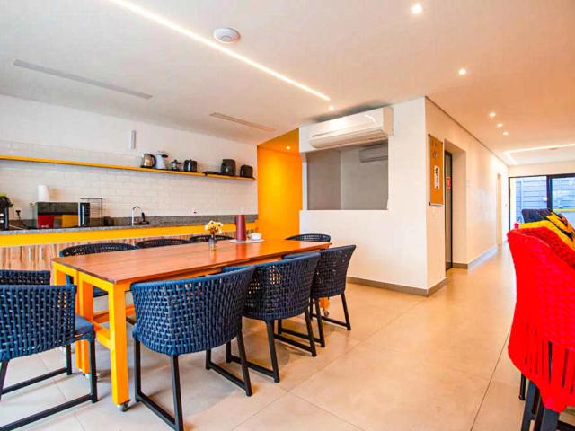 Casa / Sobrado Comercial para Locação em São Paulo/SP Butantã