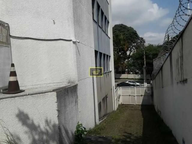 Casa / Sobrado Comercial para Locação em São Paulo/SP Butantã