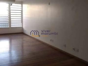 Casa / Sobrado Comercial para Locação em São Paulo/SP Butantã 4 Quartos