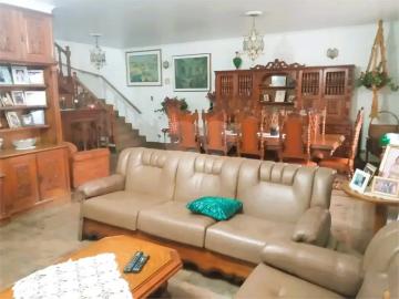 Casa / Sobrado Comercial para Locação em São Paulo/SP Butantã 4 Quartos