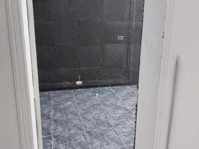 Casa / Sobrado Comercial para Locação em São Paulo/SP Butantã