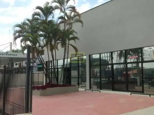 Casa / Sobrado Comercial para Locação em São Paulo/SP Butantã