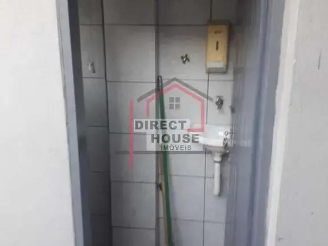 Casa / Sobrado Comercial para Locação em São Paulo/SP Butantã