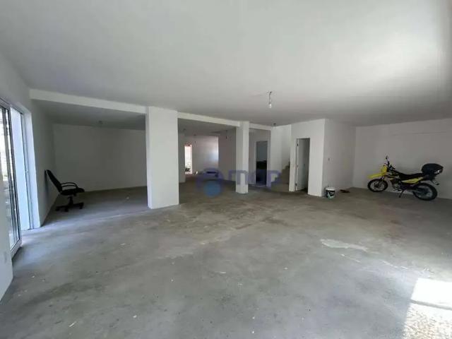 Casa / Sobrado Comercial para Locação em São Paulo/SP Butantã