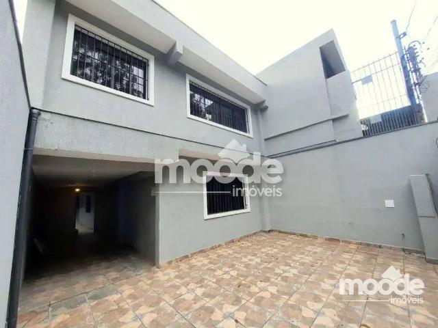Casa / Sobrado Comercial para Locação em São Paulo/SP Butantã 5 Quartos