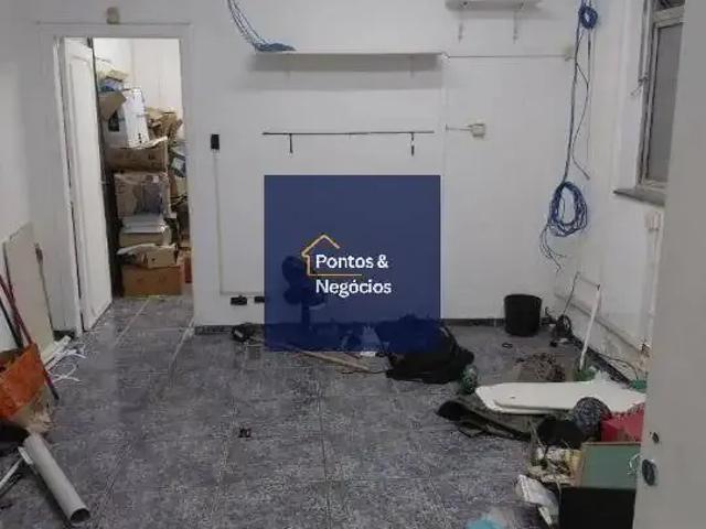 Casa / Sobrado Comercial para Locação em São Paulo/SP Butantã