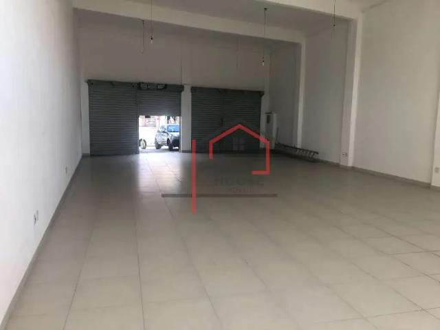 Casa / Sobrado Comercial para Locação em São Paulo/SP Butantã
