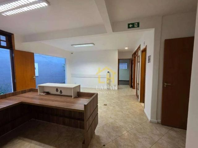 Casa / Sobrado Comercial para Locação em São Paulo/SP Butantã