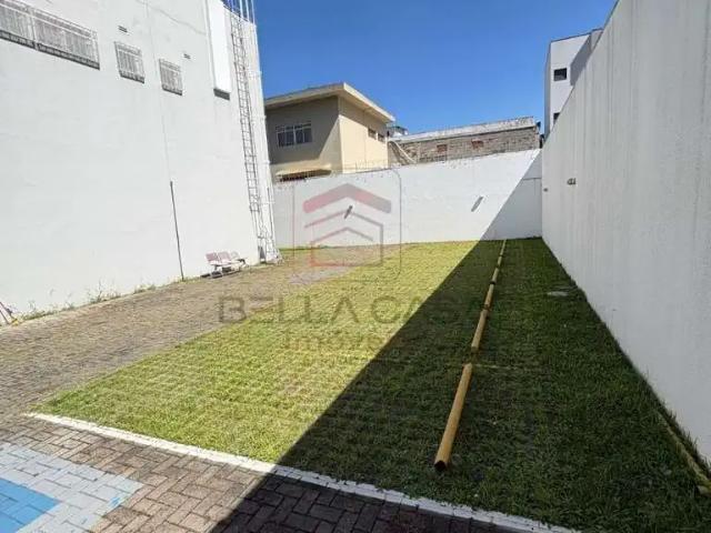 Casa / Sobrado Comercial para Locação em São Paulo/SP Butantã