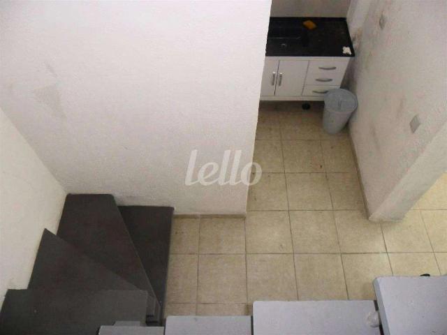 Casa / Sobrado Comercial para Locação em São Paulo/SP Butantã