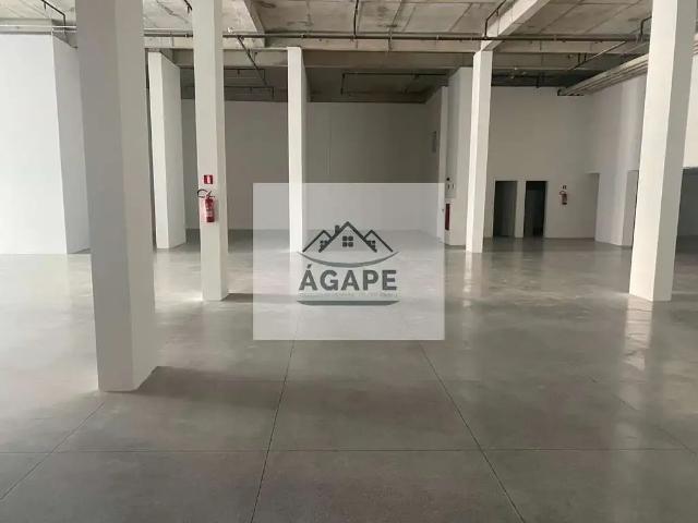 Casa / Sobrado Comercial para Locação em São Paulo/SP Butantã
