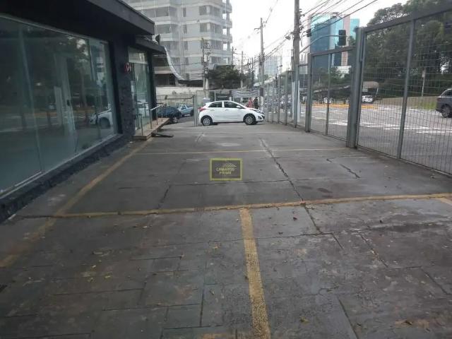 Casa / Sobrado Comercial para Locação em São Paulo/SP Butantã