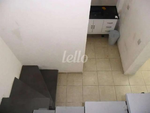 Casa / Sobrado Comercial para Locação em São Paulo/SP Butantã