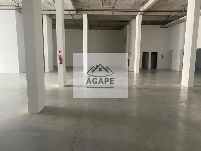 Casa / Sobrado Comercial para Locação em São Paulo/SP Butantã