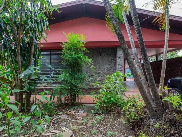 Casa / Sobrado Comercial para Locação em São Paulo/SP Butantã