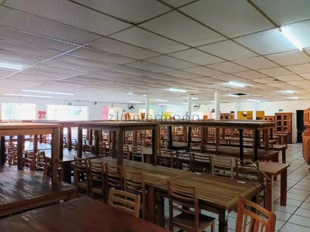 Casa / Sobrado Comercial para Locação em São Paulo/SP Butantã