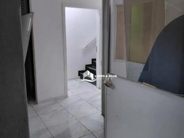 Casa / Sobrado Comercial para Locação em São Paulo/SP Butantã
