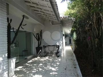 Casa / Sobrado Comercial para Locação em São Paulo/SP Butantã 1 Quartos