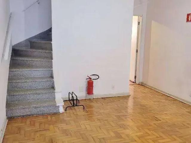 Casa / Sobrado Comercial para Locação em São Paulo/SP Butantã 2 Quartos