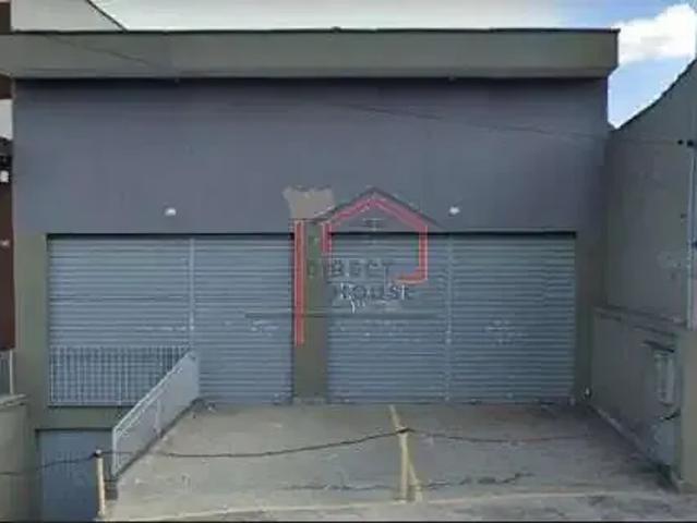 Casa / Sobrado Comercial para Locação em São Paulo/SP Butantã