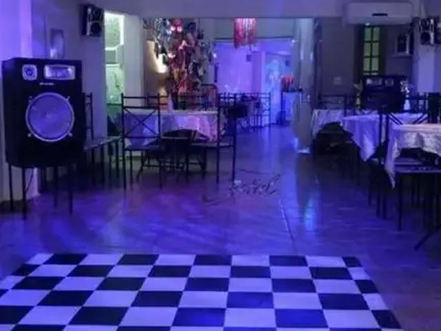 Casa / Sobrado Comercial para Locação em São Paulo/SP Butantã 3 Quartos