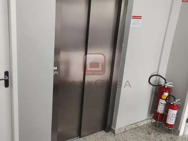 Casa / Sobrado Comercial para Locação em São Paulo/SP Balneário São José