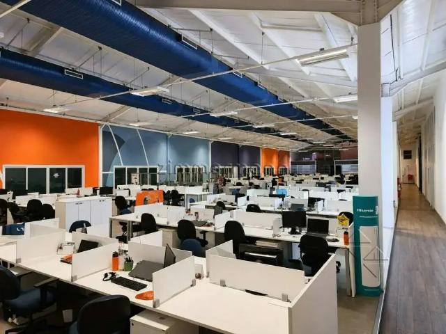 Casa / Sobrado Comercial para Locação em São Paulo/SP Barra Funda