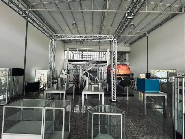 Casa / Sobrado Comercial para Locação em São Paulo/SP Barra Funda