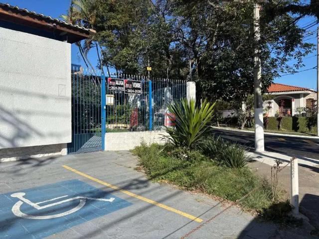 Casa / Sobrado Comercial para Locação em São Paulo/SP Bela Aliança