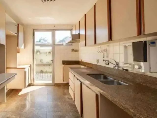 Casa / Sobrado Comercial para Locação em São Paulo/SP Bela Aliança