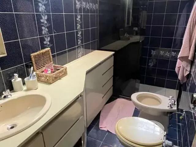 Casa / Sobrado Comercial para Locação em São Paulo/SP Bela Aliança