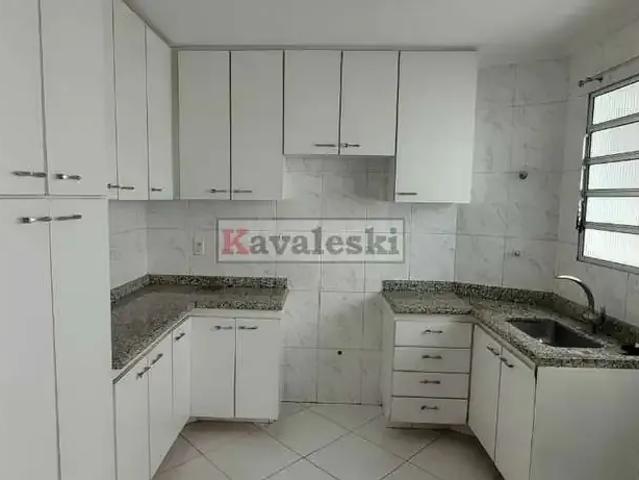 Casa / Sobrado Comercial para Locação em São Paulo/SP Bela Vista 3 Quartos