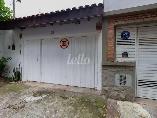 Casa / Sobrado Comercial para Locação em São Paulo/SP Bela Vista 3 Quartos