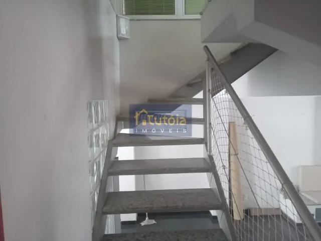 Casa / Sobrado Comercial para Locação em São Paulo/SP Bela Vista 3 Quartos